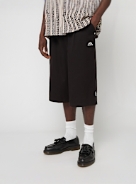 Pegador, Castelnou Overknee Smart Shorts, black, Image 1 of 4