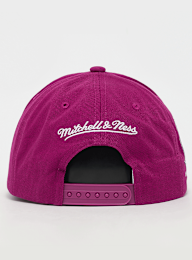 Mitchell & Ness, Pro Crown NBA Los Angeles Lakers, purple, Image 2 of 5
