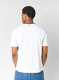 PUMA, Ghana 2026 Home Jersey, multi-colour, Image 2 of 7