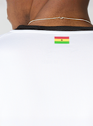 PUMA, Ghana 2026 Home Jersey, multi-colour, Image 4 of 7