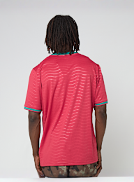 PUMA, Portugal Wolrd Cup 2026 Home Jersey, red, Image 2 of 7