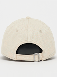 New Era, FEMALE 9FORTY Floral Icon MLB New York Yankees, beige, Image 2 of 5