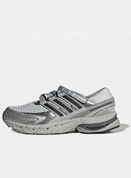 adidas Originals, Adistar Control 5 MJ, grey, Image 1 of 9