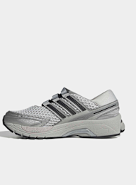 adidas Originals, Adistar Control 5 MJ, grey, Image 2 of 9