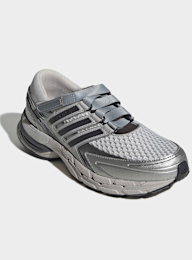 adidas Originals, Adistar Control 5 MJ, grey, Image 3 of 9
