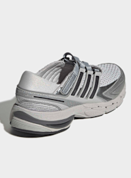 adidas Originals, Adistar Control 5 MJ, grey, Image 4 of 9