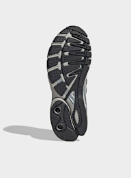 adidas Originals, Adistar Control 5 MJ, grey, Image 5 of 9
