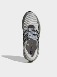 adidas Originals, Adistar Control 5 MJ, grey, Image 6 of 9