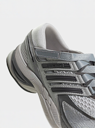 adidas Originals, Adistar Control 5 MJ, grey, Image 7 of 9