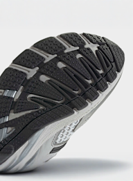 adidas Originals, Adistar Control 5 MJ, grey, Image 8 of 9