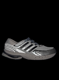 adidas Originals, Adistar Control 5 MJ, grey, Image 9 of 9