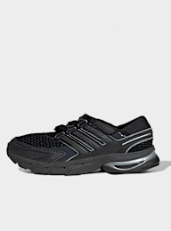 adidas Originals, Adistar Control 5 MJ, black, Image 1 of 8