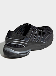 adidas Originals, Adistar Control 5 MJ, black, Image 4 of 8