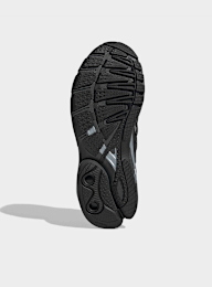 adidas Originals, Adistar Control 5 MJ, black, Image 5 of 8