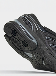 adidas Originals, Adistar Control 5 MJ, black, Image 7 of 8