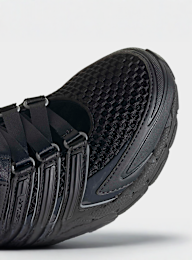 adidas Originals, Adistar Control 5 MJ, black, Image 8 of 8