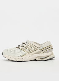 adidas Originals, Adistar Control 5 MJ, beige, Image 1 of 7