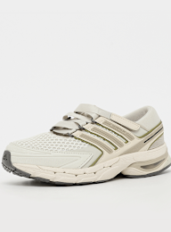 adidas Originals, Adistar Control 5 MJ, beige, Image 2 of 7