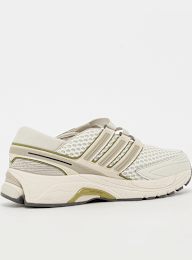 adidas Originals, Adistar Control 5 MJ, beige, Image 3 of 7