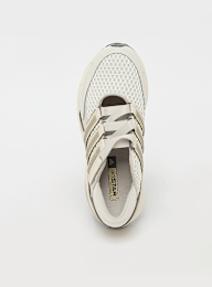 adidas Originals, Adistar Control 5 MJ, beige, Image 5 of 7