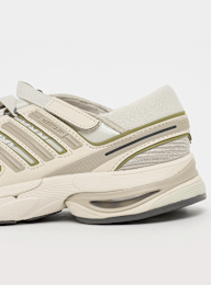 adidas Originals, Adistar Control 5 MJ, beige, Image 7 of 7