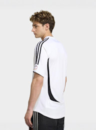 adidas Originals, Germany DFB 2006 Home Jersey, white, Image 2 of 5