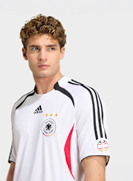 adidas Originals, Germany DFB 2006 Home Jersey, white, Image 3 of 5