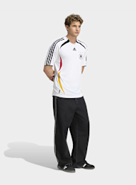 adidas Originals, Germany DFB 2006 Home Jersey, white, Image 5 of 5