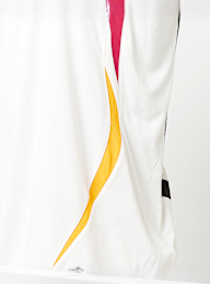 adidas Originals, Germany DFB 2006 Home Jersey, white, Image 7 of 8