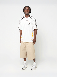adidas Originals, Germany DFB 2006 Home Jersey, white, Image 8 of 8