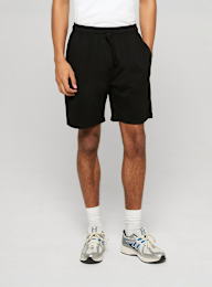 Urban Classics, Sorona® Loose Fit Shorts, black, Image 1 of 2