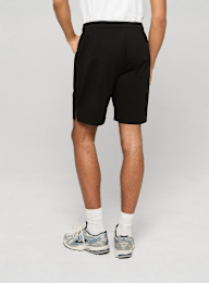 Urban Classics, Sorona® Loose Fit Shorts, black, Image 2 of 2