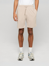 Urban Classics, Sorona® Loose Fit Shorts, beige, Image 1 of 2