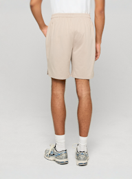 Urban Classics, Sorona® Loose Fit Shorts, beige, Image 2 of 2