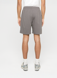 Urban Classics, Sorona® Loose Fit Shorts, grey, Image 2 of 3