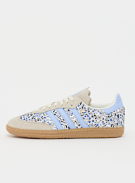 adidas Originals, Samba OG (GS), multi-colour, Image 1 of 7