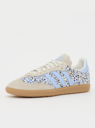 adidas Originals, Samba OG (GS), multi-colour, Image 2 of 7