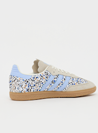 adidas Originals, Samba OG (GS), multi-colour, Image 3 of 7