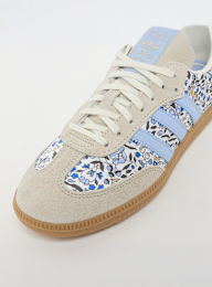 adidas Originals, Samba OG (GS), multi-colour, Image 6 of 7