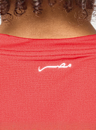 PUMA, Egyptian FA Home Jersey Replica, red, Image 6 of 9