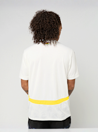 PUMA, Ghana Football Association Home Jersey Replica, white, Image 2 of 9