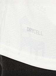 PUMA, Ghana Football Association Home Jersey Replica, white, Image 8 of 9