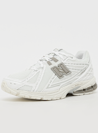 New Balance, 1906, white, Image 2 of 7
