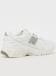 New Balance, 1906, white, Image 3 of 7