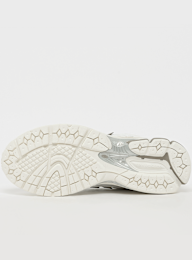 New Balance, 1906, white, Image 4 of 7