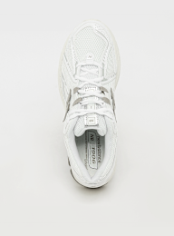 New Balance, 1906, white, Image 5 of 7