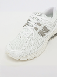 New Balance, 1906, white, Image 6 of 7