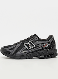 New Balance, 1906 slate grey, black, Image 1 of 7