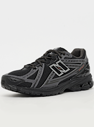 New Balance, 1906 slate grey, black, Image 2 of 7