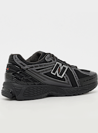 New Balance, 1906 slate grey, black, Image 3 of 7